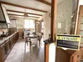 Maison a vendre Tourlaville 50110 Manche 50 99 m2 5 pièces 200500 euros 50046-1352 007