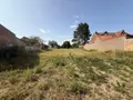 Terrain a batir a vendre Aubigny 80800 Somme 80 156000 euros 80121-2882 002