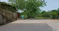 Maison a vendre Besançon 25000 Doubs 25 119 m2 370000 euros 25001-762 004