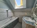 Maison a vendre Val d'Oust 56460 Morbihan 56 86 m2 147230 euros 56049-804 008