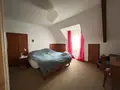 Maison a vendre Guer 56380 Morbihan 56 156 m2 7 pièces 259750 euros 56046-1338 018