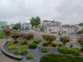 Appartement a vendre Angers 49100 Maine-et-Loire 49 100 m2 4 pièces 331850 euros 49039-1124 003