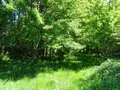 Maison a vendre Maisoncelles-du-Maine 53170 Mayenne 53 232 m2 9 pièces 385000 euros 53079-1415 006