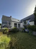 Maison a vendre Baden 56870 Morbihan 56 182 m2 7 pièces 1144900 euros 56002-1571 001