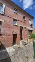 Maison a vendre Vimoutiers 61120 Orne 61 165 m2 169600 euros 61089-958 002
