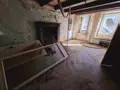 Maison a vendre Jobourg 50440 Manche 50 37 m2 2 pièces 104800 euros 50108-4834 003