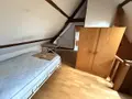 Maison a vendre Wiencourt-l'Équipée 80170 Somme 80 85 m2 4 pièces 115000 euros 80121-2786 008