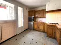 Appartement a vendre Grenoble 38100 Isère 38 62 m2 3 pièces 90200 euros 60051-905 006