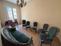Appartement a vendre Rouen 76000 Seine-Maritime 76 117 m2 4 pièces 324000 euros 76004-544 005