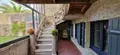 Maison a vendre Cherbourg-en-Cotentin 50100 Manche 50 106 m2 6 pièces 382600 euros 50040-764 021