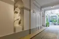 Appartement a vendre Paris 9e Arrondissement 75009 Paris 75 127 m2 4 pièces 1237000 euros 75022-923 016