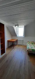 Immeuble de rapport a vendre Angers 49100 Maine-et-Loire 49 161 m2 562500 euros 49013-2091 018
