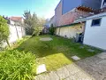 Maison a vendre Cambrai 59400 Nord 59 124 m2 6 pièces 146700 euros 59083-2620 017
