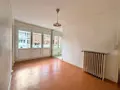Appartement a vendre Amiens 80000 Somme 80 50 m2 3 pièces 110250 euros 80004-1293 003