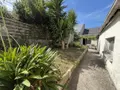 Maison a vendre Cherbourg-en-Cotentin 50120 Manche 50 97 m2 4 pièces 200500 euros 50040-768 002