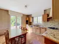 Maison a vendre Cléguer 56620 Morbihan 56 147 m2 7 pièces 332960 euros 56079-1655 005