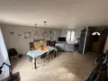 Maison a vendre Courtonne-les-Deux-Églises 14290 Calvados 14 122 m2 255800 euros 14058-1767 003