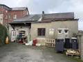 Fonds et murs commerciaux a vendre Thiberville 27230 Eure 27 50 m2 42400 euros 14058-1737 001