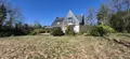 Maison a vendre Questembert 56230 Morbihan 56 196 m2 7 pièces 344850 euros 56013-863 002