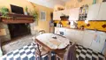 Maison a vendre Scrignac 29640 Finistère 29 55 m2 3 pièces 68250 euros 29066-3879 003