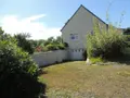 Viager maison Trébeurden 22560 Côtes-d'Armor 22 110 m2 5 pièces 200000 euros 22069-1946 014
