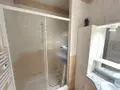Appartement a vendre Toulouse 31000 Haute-Garonne 31 47 m2 2 pièces 50000 euros 31003-124 009