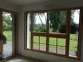 Appartement a vendre Anzin-Saint-Aubin 62223 Pas-de-Calais 62 50 m2 2 pièces 209000 euros 62130-2209 003