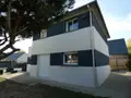 Maison a vendre Saint-Cast-le-Guildo 22380 Côtes-d'Armor 22 96 m2 395862 euros 22058-818 004