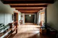 Maison a vendre Saint-Brice-de-Landelles 50730 Manche 50 75 m2 3 pièces 105700 euros 50079-323 005