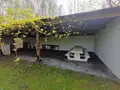 Terrains de loisirs bois etangs a vendre Amiens 80000 Somme 80 135000 euros 80011-5566 006