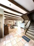 Maison a vendre Sainte-Hélène 56700 Morbihan 56 197 m2 6 pièces 732000 euros 56029-1402 004