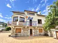 Maison a vendre Saint-Chély-d'Apcher 48200 Lozère 48 183 m2 184000 euros 48032-248 001