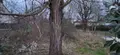 Terrain a batir a vendre Villemandeur 45700 Loiret 45 52000 euros 45049-104 001