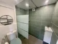 Maison a vendre Saint-Paul 97435 La Réunion 974 120 m2 4 pièces 315500 euros 97409-372 009