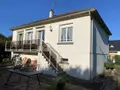 Maison a vendre Saint-Pierre-des-Fleurs 27370 Eure 27 77 m2 5 pièces 115500 euros 76025-197 002