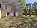 Maison a vendre La Chapelle-Souëf 61130 Orne 61 220 m2 11 pièces 208890 euros 61068-63 008