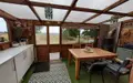 Maison a vendre Carnoët 22160 Côtes-d'Armor 22 60 m2 3 pièces 110250 euros 29066-3891 003