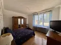 Maison a vendre Fresnay-sur-Sarthe 72130 Sarthe 72 160 m2 6 pièces 271160 euros 72126-3226 010
