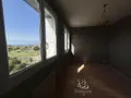Maison a vendre Sibiril 29250 Finistère 29 142 m2 8 pièces 357500 euros 29094-995 003