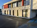 Fonds et murs commerciaux a vendre Vannes 56000 Morbihan 56 124 m2 330750 euros 56004-878 005