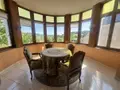 Maison a vendre Neuvéglise-sur-Truyère 15260 Cantal 15 146 m2 217300 euros 15046-87 004