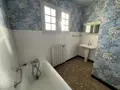 Maison a vendre Meslay-du-Maine 53170 Mayenne 53 76 m2 94275 euros 53018-1846 010