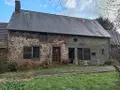 Maison a vendre Saint-Hilaire-du-Harcouët 50600 Manche 50 127 m2 4 pièces 144032 euros 50079-338 013
