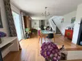 Maison a vendre Brech 56400 Morbihan 56 162 m2 6 pièces 660240 euros 56023-1450 007