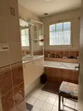 Maison a vendre Landeronde 85150 Vendée 85 94 m2 4 pièces 228600 euros 85072-1157 008
