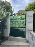 Maison a vendre Saint-Aubin 62170 Pas-de-Calais 62 68 m2 4 pièces 212000 euros 62057-1584 002
