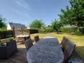 Maison a vendre Kervignac 56700 Morbihan 56 86 m2 5 pièces 291520 euros 56040-678 002