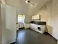 Appartement a vendre Rouen 76000 Seine-Maritime 76 110 m2 5 pièces 420000 euros 76008-817 004