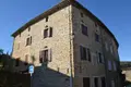 Maison a vendre Salavas 07150 Ardèche 07 160 m2 5 pièces 199000 euros 07068-753 001