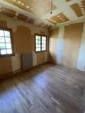 Maison a vendre Saint-Caradec 22600 Côtes-d'Armor 22 87 m2 4 pièces 63000 euros 22110-2365 012